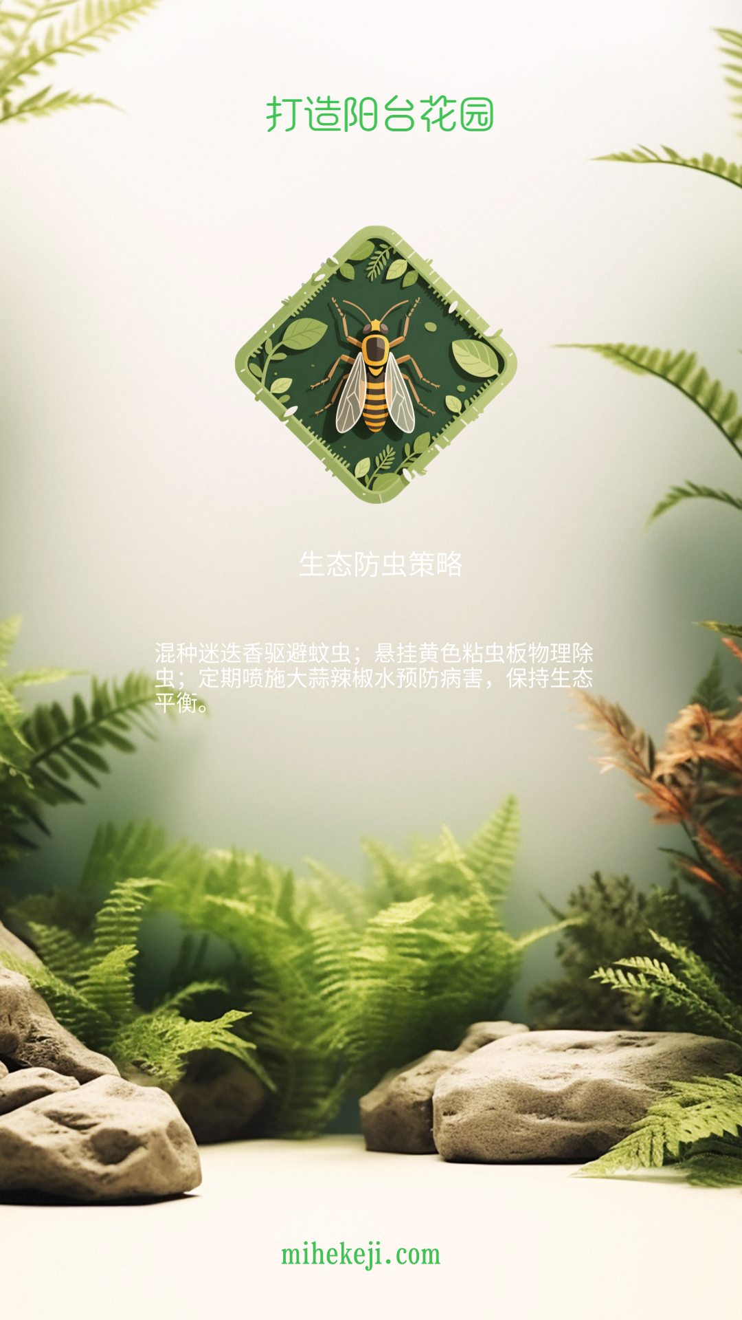 觅合可及 Coze工作流